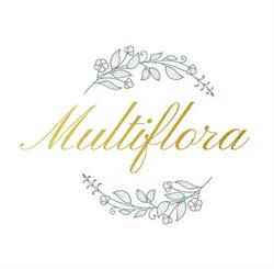 MultiFlora Egmond, Egmond aan Zee openingstijden