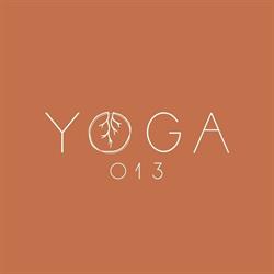 Yoga 013, Tilburg openingstijden