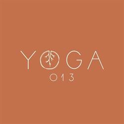 Yoga 013, Tilburg openingstijden