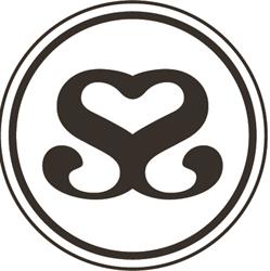 Senior Service, Rotterdam openingstijden
