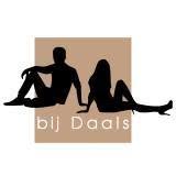 bij Daals, Heemstede openingstijden