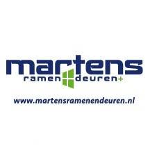 Martens Ramen en Deuren B.V., Chaam openingstijden