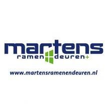 Martens Ramen en Deuren B.V., Chaam openingstijden