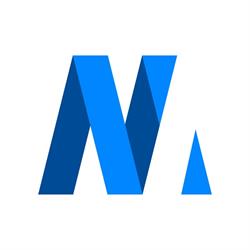 Nijssen Media, Someren openingstijden