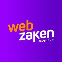 Webzaken (voorheen RenewMyID), Someren openingstijden