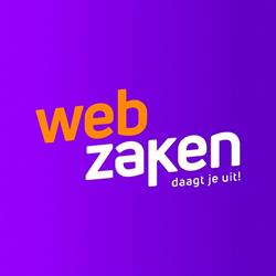 Webzaken (voorheen RenewMyID), Someren openingstijden