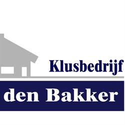 Klusbedrijf den Bakker, Breda openingstijden