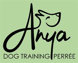 Dog training Anya Perrée, Venlo openingstijden