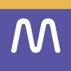 Bekkenexpertisecentrum PelvicMotion, Naarden openingstijden