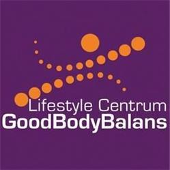 Goodbodybalans, Lelystad openingstijden