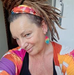 Met Josta in Beweging = Experience Your Body, Zoetermeer openingstijden