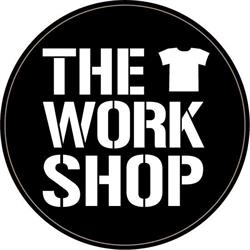The Workshop, Reusel openingstijden