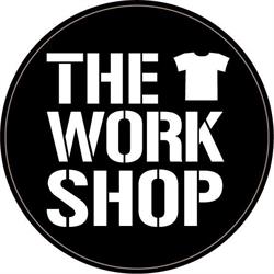 The Workshop, Reusel openingstijden