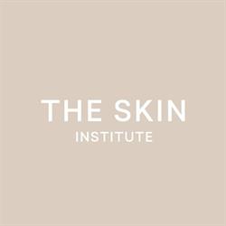 The Skin Institute by Zizi, Vught openingstijden