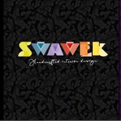 Swawek B.V., Veendam openingstijden