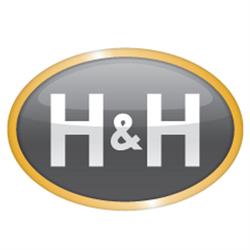 HizzyHome - Henders & Hazel Heerlen, openingstijden
