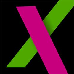 Labotex, Winschoten openingstijden