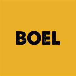 BOEL, Groningen openingstijden