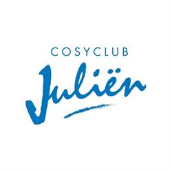 cosyclub Juliën, Tiel openingstijden