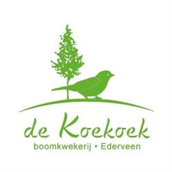 Kwekerij de Koekoek, Ederveen openingstijden