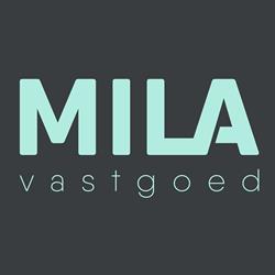 MiLa Vastgoed, Nijkerk openingstijden