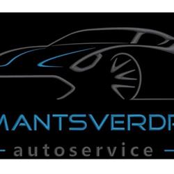 Niemantsverdriet Autoservice, Ede openingstijden
