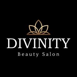 Divinity Beauty, Didam openingstijden