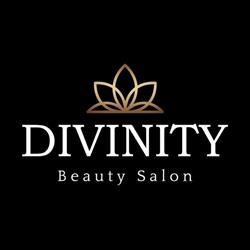 Divinity Beauty Salon, Didam openingstijden