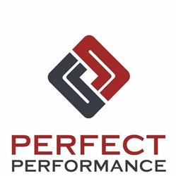 Perfect Performance, Schiedam openingstijden