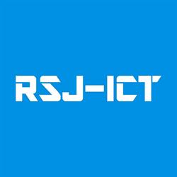 RSJ-ICT, Ermelo openingstijden