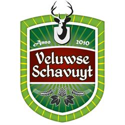 Veluwse Schavuyt, Apeldoorn openingstijden