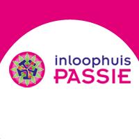 Inloophuis Passie, Lelystad openingstijden