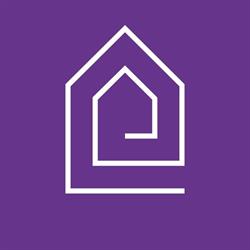Solano Wonen B.V., Leeuwarden openingstijden