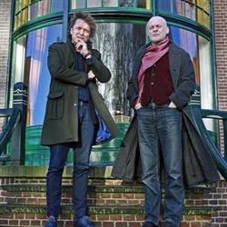 WilhelminaOord, Sint Nicolaasga openingstijden