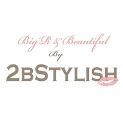 2Bstylish, Almere openingstijden