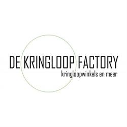 De Kringloop Factory, Roden openingstijden