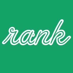 Rank, Baambrugge openingstijden