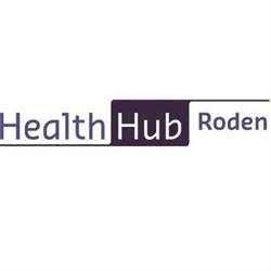 Health Hub Roden, openingstijden