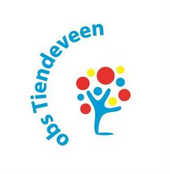 OBS Tiendeveen, openingstijden