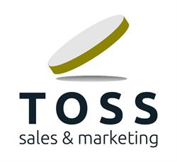 TOSS BV, Assen openingstijden