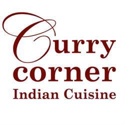 Curry Corner Indian Cuisine, Schiedam openingstijden