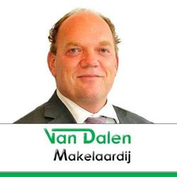 Van Dalen Makelaardij, Sneek openingstijden