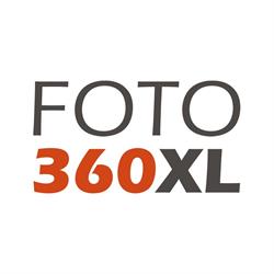 FOTO360XL, Hoogeveen openingstijden