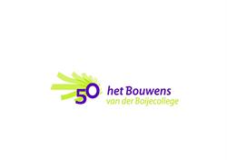 Het Bouwens van der Boijecollege, Panningen openingstijden
