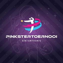 Pinkstertoernooi, Ledeacker openingstijden