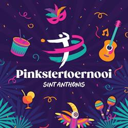 Pinkstertoernooi, Ledeacker openingstijden
