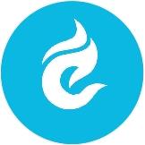e-Smokewinkel.nl, Ridderkerk openingstijden