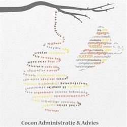 Cocon Administratie & Advies, Utrecht openingstijden
