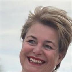Shiatsu praktijk Annelies, Makkum openingstijden