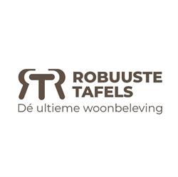 Robuuste Tafels, Sliedrecht openingstijden